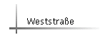 Weststrae