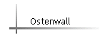 Ostenwall