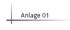 Anlage 01