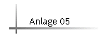 Anlage 05