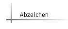 Abzeichen