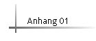 Anhang 01