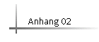 Anhang 02