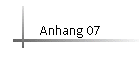 Anhang 07