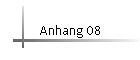 Anhang 08