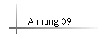 Anhang 09