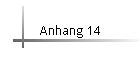 Anhang 14