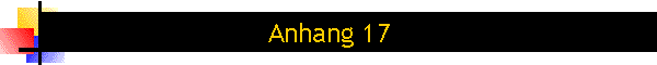 Anhang 17