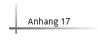 Anhang 17