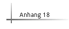 Anhang 18