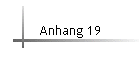 Anhang 19