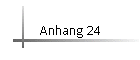 Anhang 24