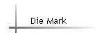 Die Mark