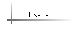 Bildseite