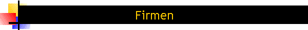 Firmen