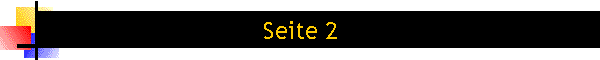 Seite 2