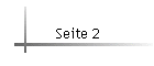 Seite 2