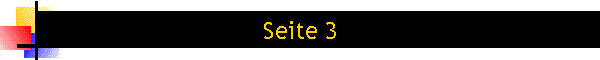 Seite 3