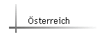 sterreich