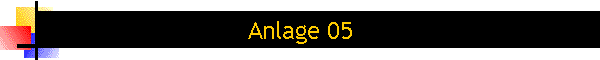 Anlage 05