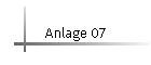 Anlage 07