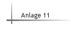 Anlage 11