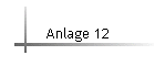 Anlage 12