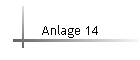 Anlage 14