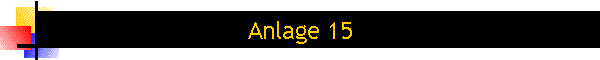 Anlage 15