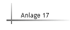 Anlage 17