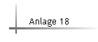 Anlage 18