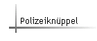 Polizeiknppel