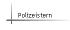 Polizeistern