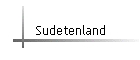 Sudetenland